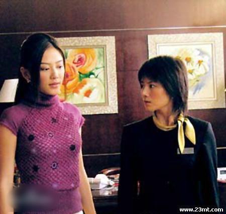 http://www.119127.cn/pics/star/pic/1b90d7060ff8b29e14e04dd5c9a115ed.jpg