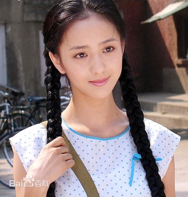 http://www.119127.cn/pics/star/pic/1ba29c71e72176be9e6530fa62d4b92a.jpg