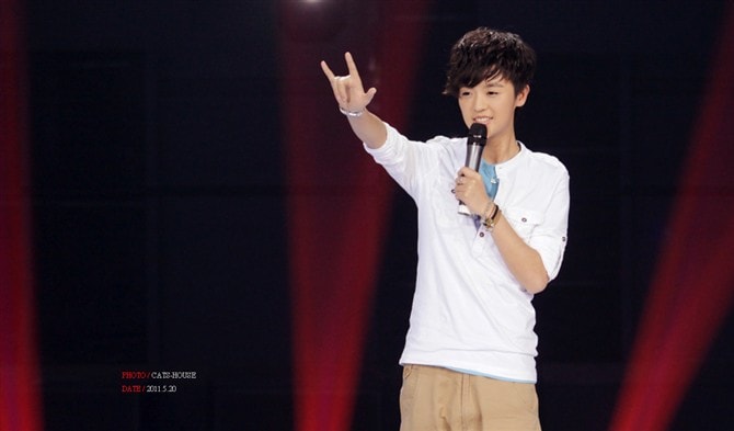 http://www.119127.cn/pics/star/pic/1ba53a72b8dd0578b18bd0573356f2f7.jpg