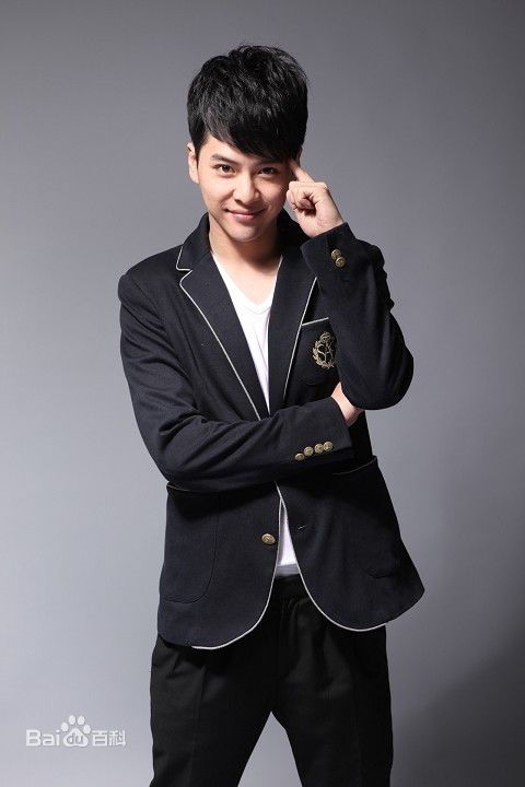 http://www.119127.cn/pics/star/pic/1ba709fed648088d4c02ec98b06dbd36.jpg