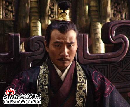 http://www.119127.cn/pics/star/pic/1baf/7d426f309e53f9105604cd40f800.jpg