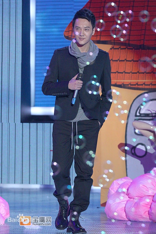 http://www.119127.cn/pics/star/pic/1bb43277e064d89bf9538e894943e76f.jpg
