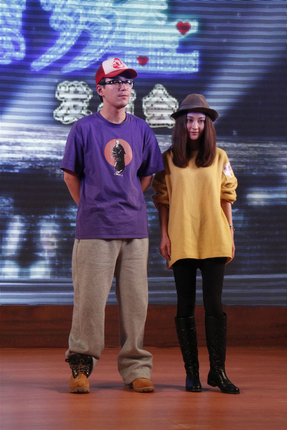http://www.119127.cn/pics/star/pic/1bd45c98cad473d80df1e7945c5a727c.jpg