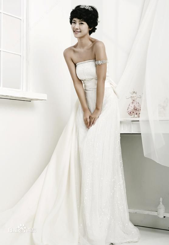 http://www.119127.cn/pics/star/pic/1bdb62b2316ff5f58058882100115137.jpg