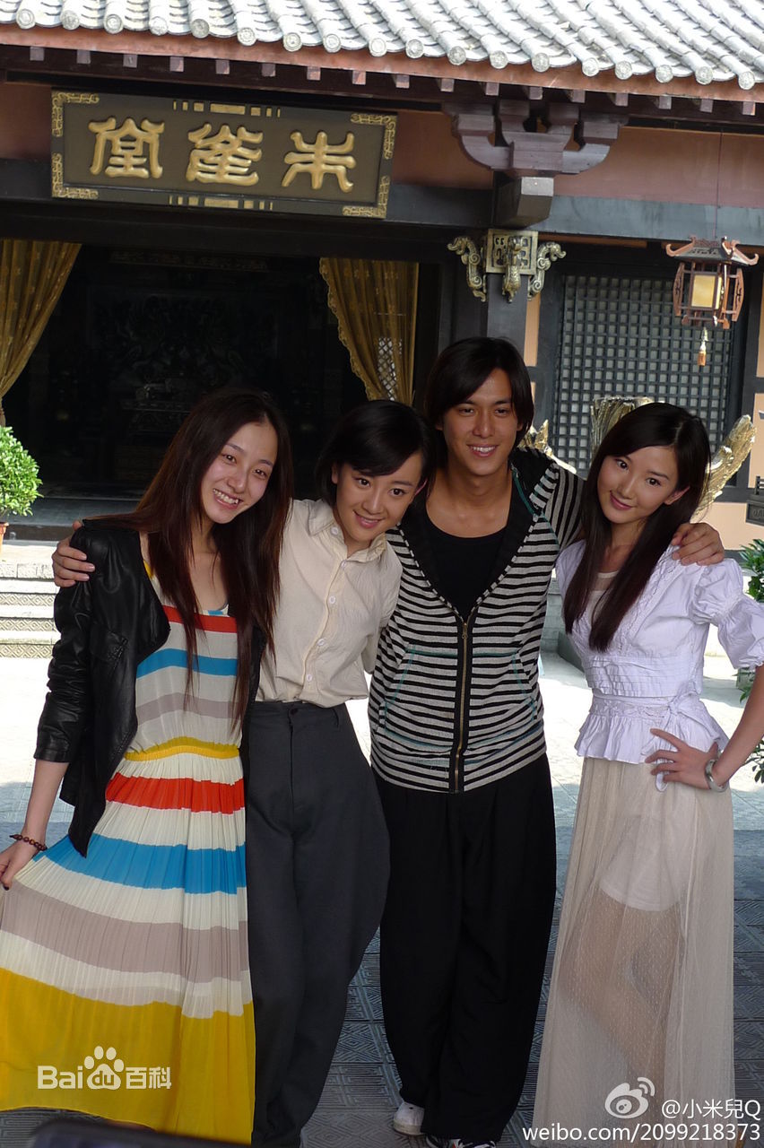 http://www.119127.cn/pics/star/pic/1bdd1e8f5bd3844e161eb5f4b6248f7a.jpg
