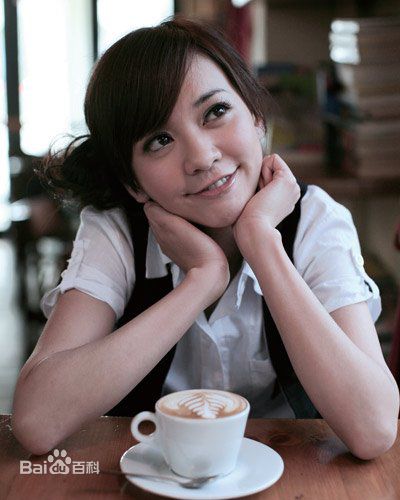 http://www.119127.cn/pics/star/pic/1bdf5bccad4295d69334cbae53755ea3.jpg