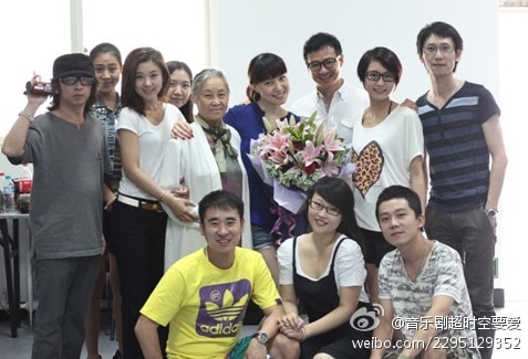 http://www.119127.cn/pics/star/pic/1be7a03e20626daaa5448ed7cafc0ed9.jpg