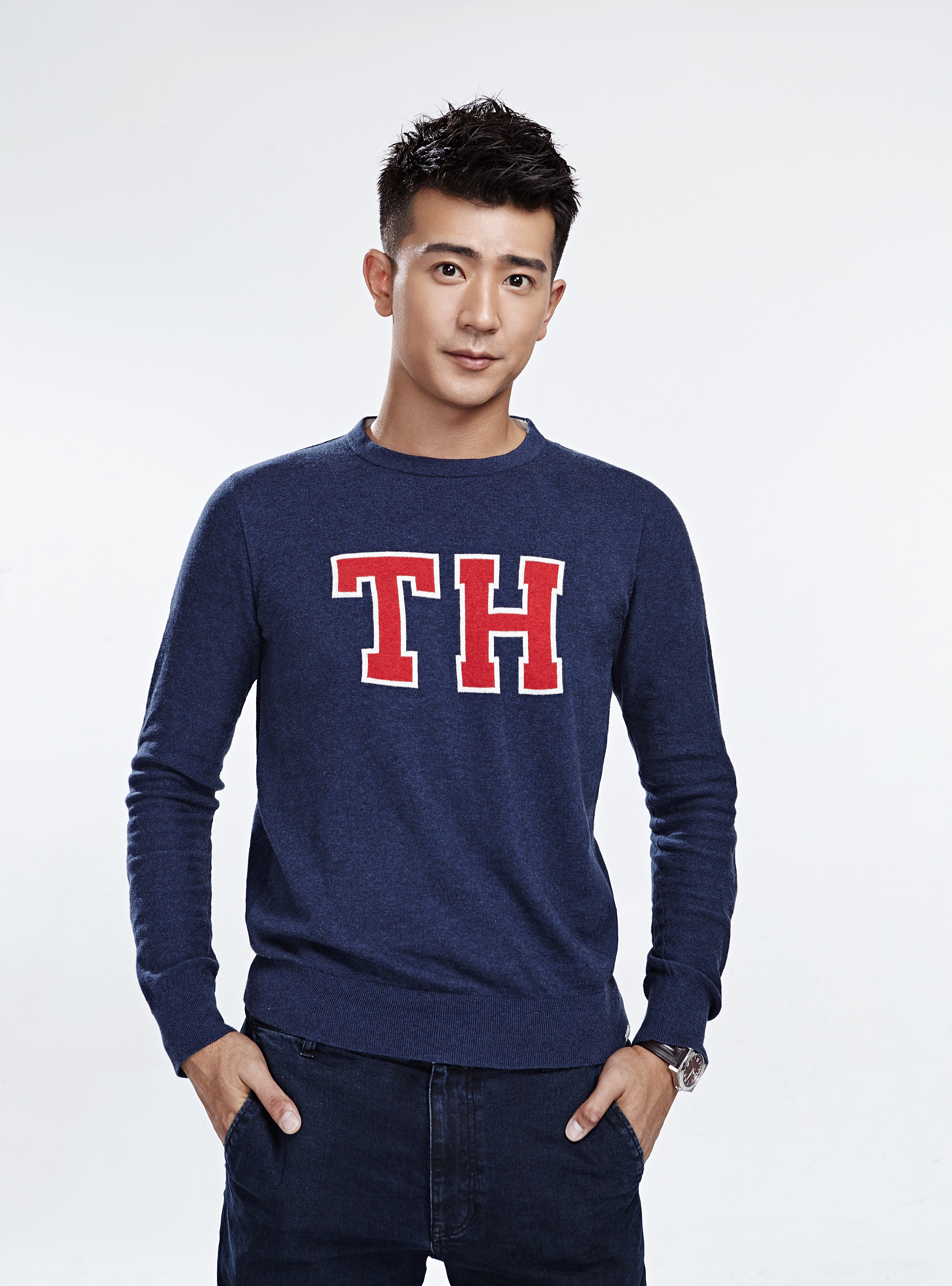 http://www.119127.cn/pics/star/pic/1bf075cb1843f3a64dec05ba75dc0c37.jpg