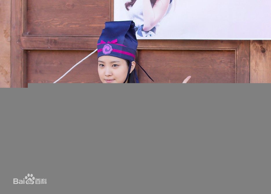 http://www.119127.cn/pics/star/pic/1bf867ed27199d4a0e3c3390ad01f9fb.jpg