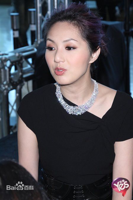 http://www.119127.cn/pics/star/pic/1c03314239cea2d5cca522ceb038a5dc.jpg