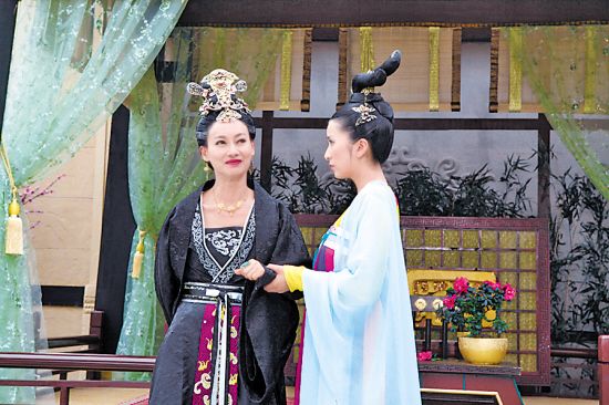 http://www.119127.cn/pics/star/pic/1c04/b90f29be06643c195dd8d1e17ada.jpg