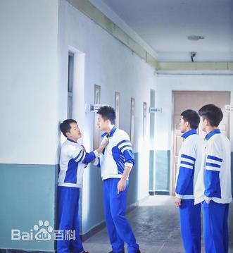 http://www.119127.cn/pics/star/pic/1c06fc444316b574e76178ab590f16a5.jpg
