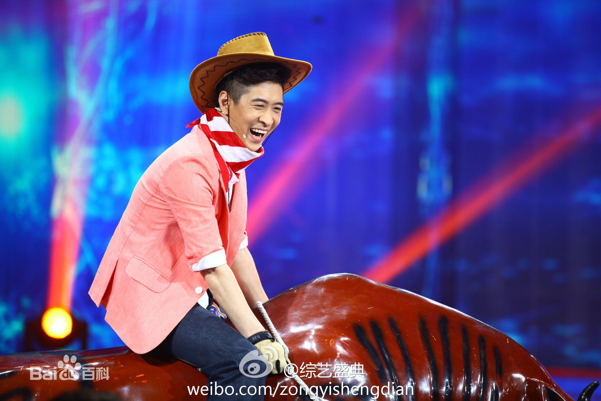 http://www.119127.cn/pics/star/pic/1c092955ac417cba5f6d0efd15e0cae6.jpg