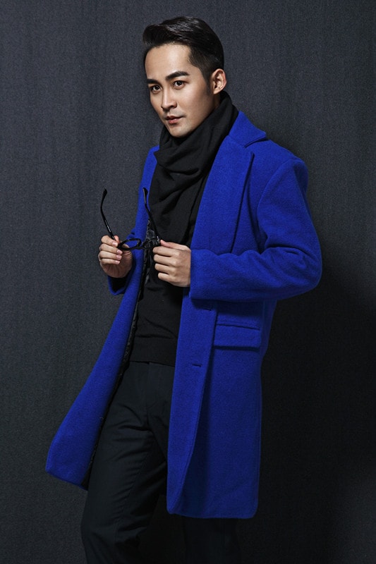 http://www.119127.cn/pics/star/pic/1c09b3437651f9e682b6be65be7aeef4.jpg