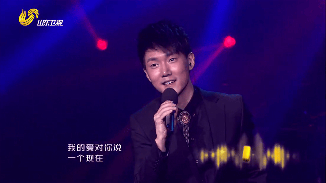 http://www.119127.cn/pics/star/pic/1c0f58006823459e043f7d2a530e1207.jpg