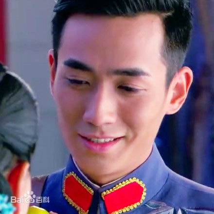 http://www.119127.cn/pics/star/pic/1c0f7db5b560f9929a44038d62e29ec7.jpg