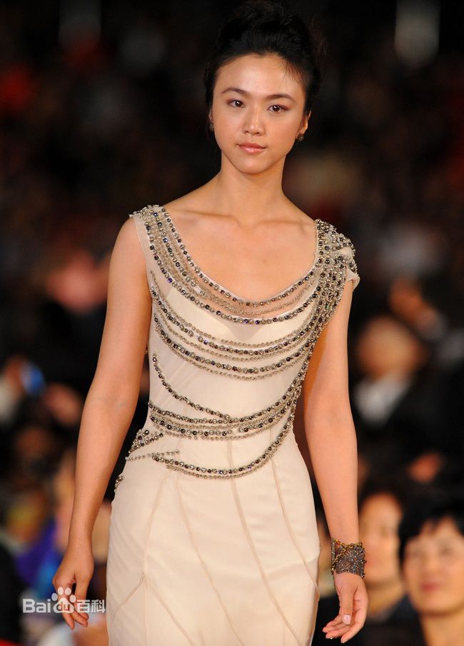 http://www.119127.cn/pics/star/pic/1c158e49801ecd57348ff215518601d2.jpg