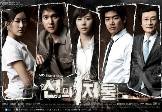 http://www.119127.cn/pics/star/pic/1c16e2ff09dec437d3ae259f2257c4dc.jpg
