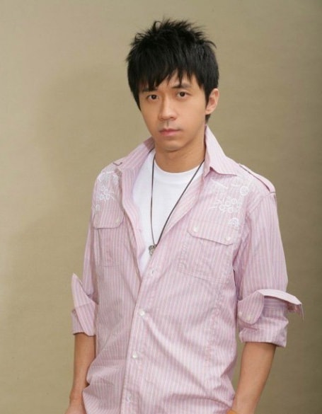 http://www.119127.cn/pics/star/pic/1c24a450dc2d864a16aa371614e4a01c.jpg