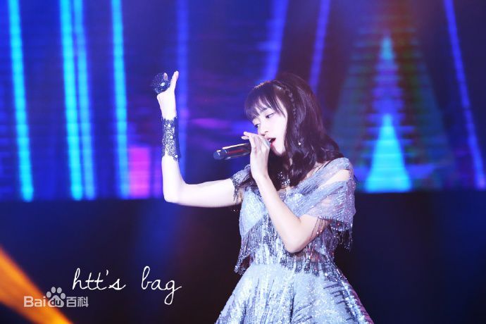 http://www.119127.cn/pics/star/pic/1c28e0cb263134a62b3530a412e85d2f.jpg