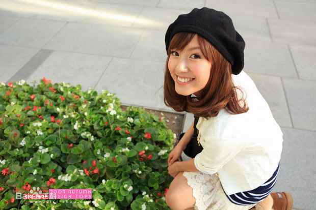 http://www.119127.cn/pics/star/pic/1c2ee7d56563344dcf0dd6406f9ab04f.jpg