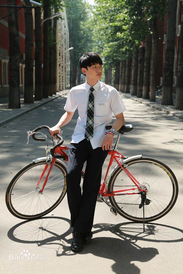 http://www.119127.cn/pics/star/pic/1c35401f0ce88d29e98f9784e270548f.jpg