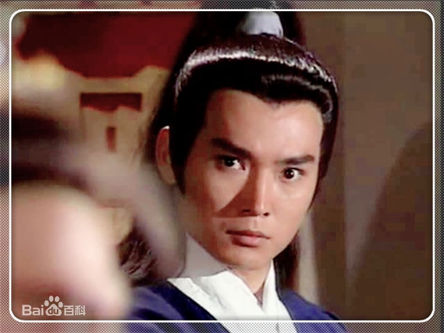 http://www.119127.cn/pics/star/pic/1c3f1b94ebf9e25018ea2a464b85bd39.jpg