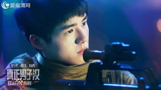 http://www.119127.cn/pics/star/pic/1c4143a1039b8bdc1cd2e7b0649aecee.jpg