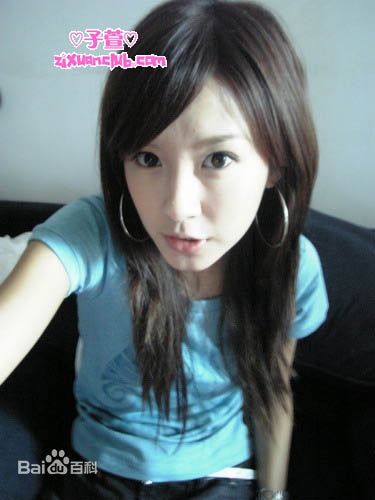 http://www.119127.cn/pics/star/pic/1c439fb54f09a888ec0e3a9158cded68.jpg