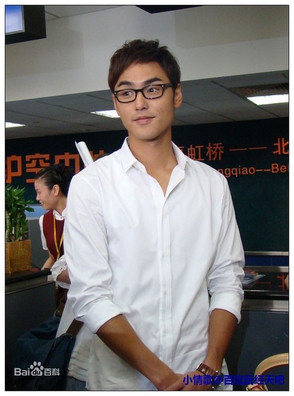 http://www.119127.cn/pics/star/pic/1c49c2d4b9ed33b3e1d0ef8bb3355119.jpg