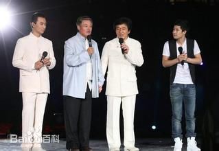 http://www.119127.cn/pics/star/pic/1c4e13f1e8ba8e47cfd3495d3a121bad.jpg