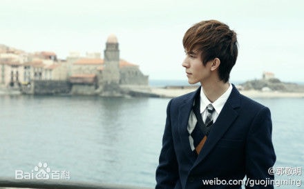 http://www.119127.cn/pics/star/pic/1c4e7f29195519c302ec312d73b43d16.jpg