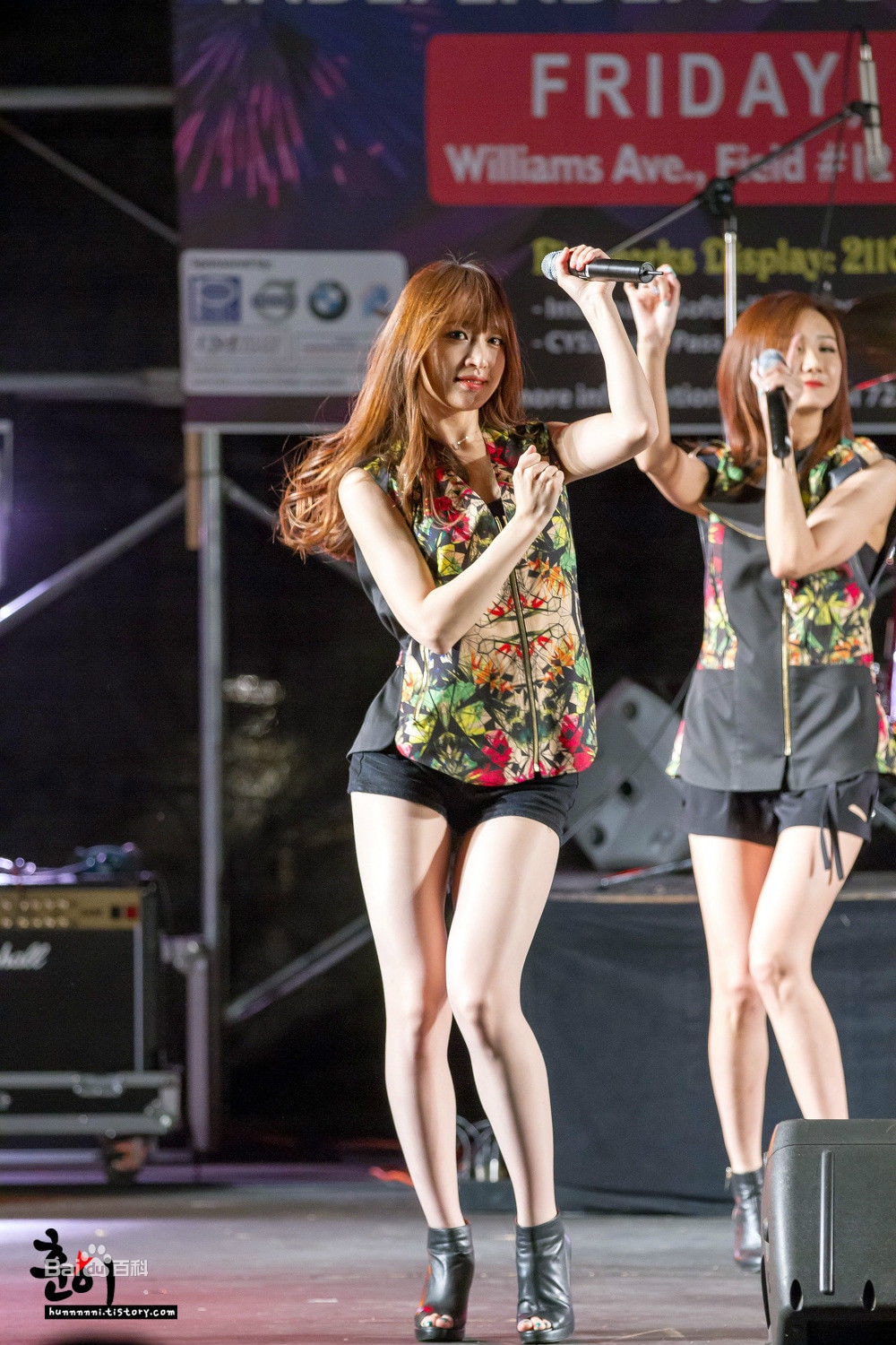 http://www.119127.cn/pics/star/pic/1c5c254ddfb4c5ba1be06c97499bfd30.jpg