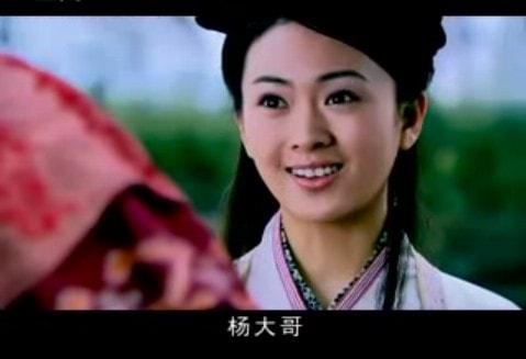 http://www.119127.cn/pics/star/pic/1c5d1d34bfaead5990df88083b3faea8.jpg