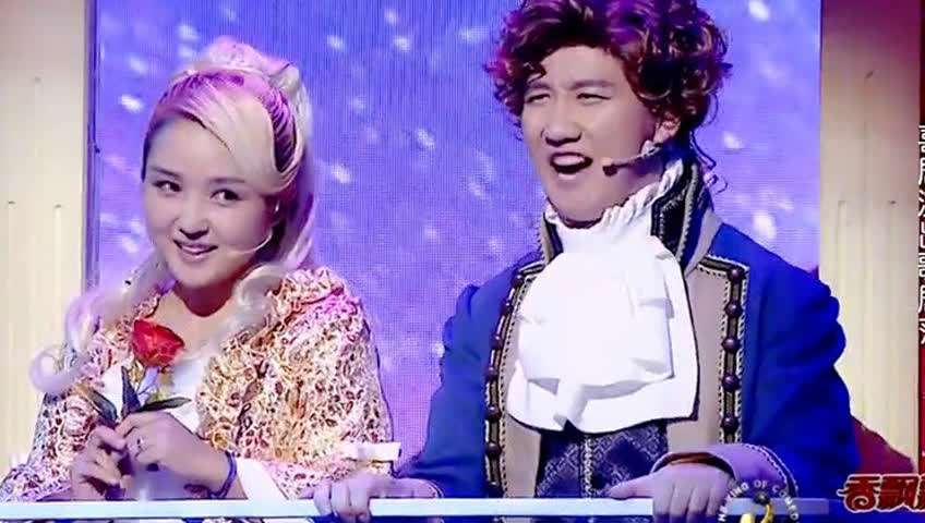http://www.119127.cn/pics/star/pic/1c64/ff514deb0386f348f740606dee54.jpg