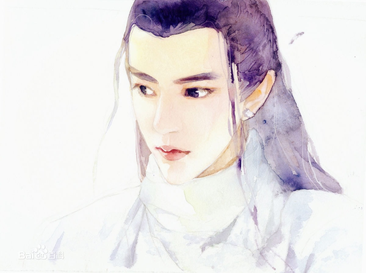 http://www.119127.cn/pics/star/pic/1c72e4e81e964c9e4435fa6e07aa063f.jpg