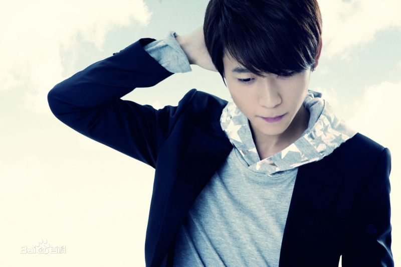 http://www.119127.cn/pics/star/pic/1c7e4117b4282f4ff2a623b769810fb5.jpg