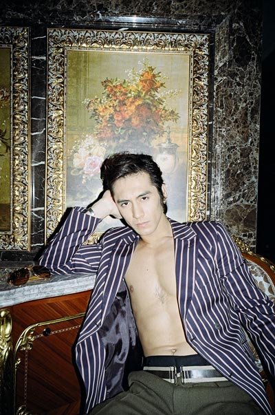 http://www.119127.cn/pics/star/pic/1c80c5cb817ccffe262739e2c24f9005.jpg
