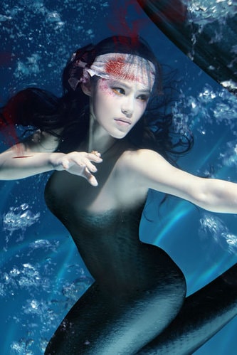 http://www.119127.cn/pics/star/pic/1c83/177275ab60e1f99c60a6736e5210.jpg