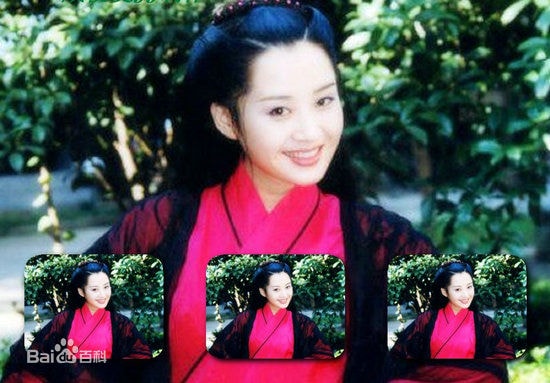 http://www.119127.cn/pics/star/pic/1c883bf6ea757bcf2aa21b0dfba94900.jpg