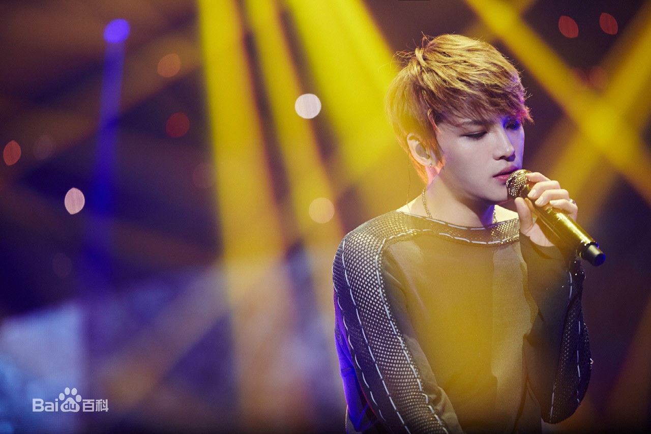 http://www.119127.cn/pics/star/pic/1c8a64b23743ab89a9f5bcf1420456e5.jpg