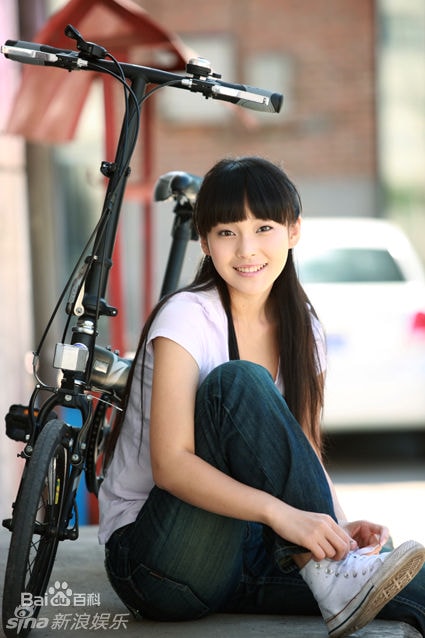 http://www.119127.cn/pics/star/pic/1c8ce5ef5f125ba335458a060b8b9715.jpg