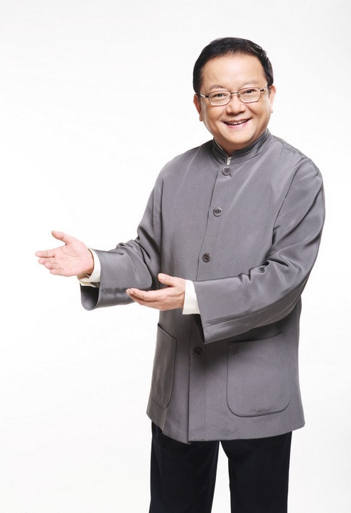 http://www.119127.cn/pics/star/pic/1c90977f7228afcbe1b33d248ef55952.jpg