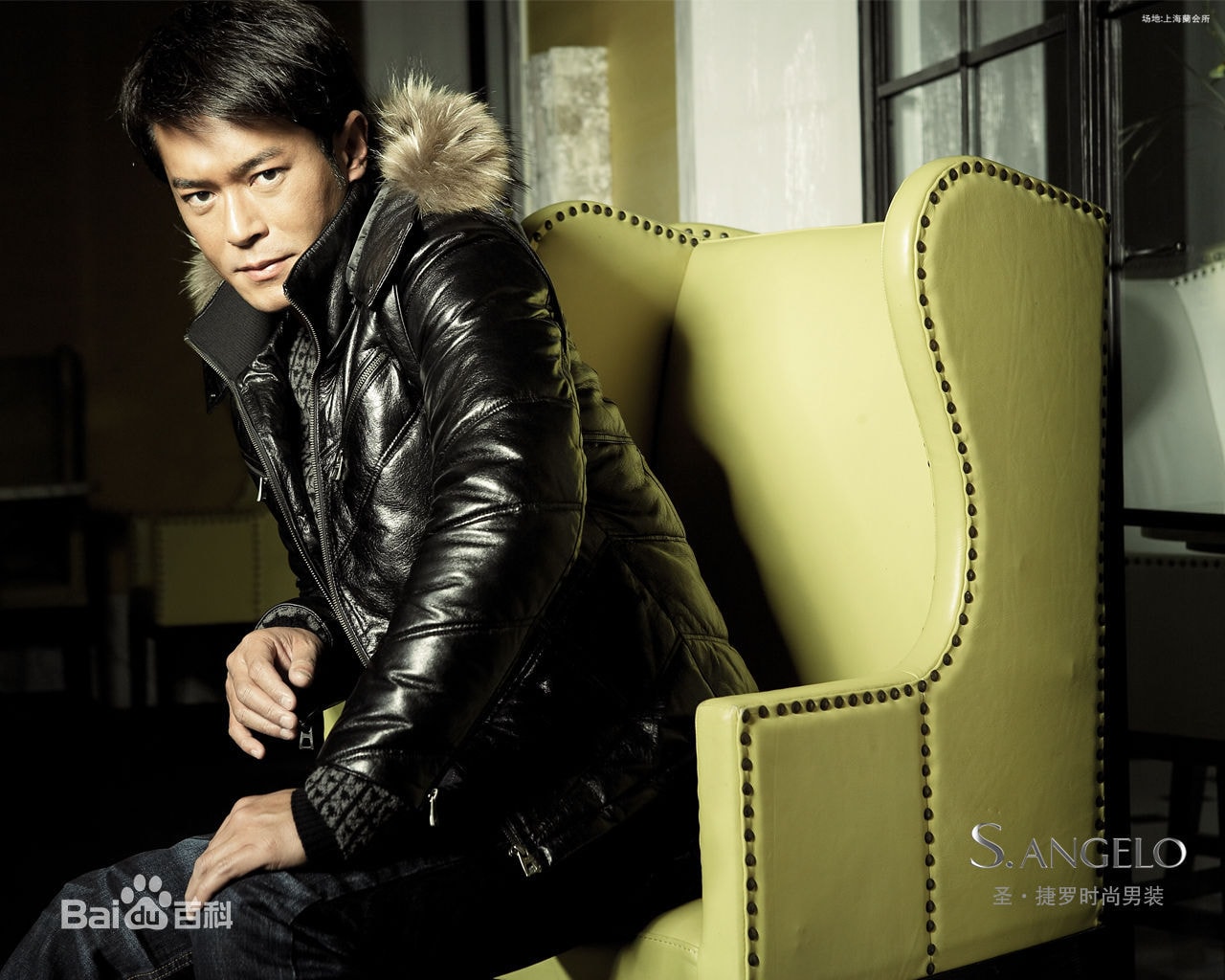 http://www.119127.cn/pics/star/pic/1c956cdea0e3cac4284714a618aeb99f.jpg