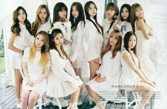 http://www.119127.cn/pics/star/pic/1c9efed9358a2e973836dc941802d388.jpg