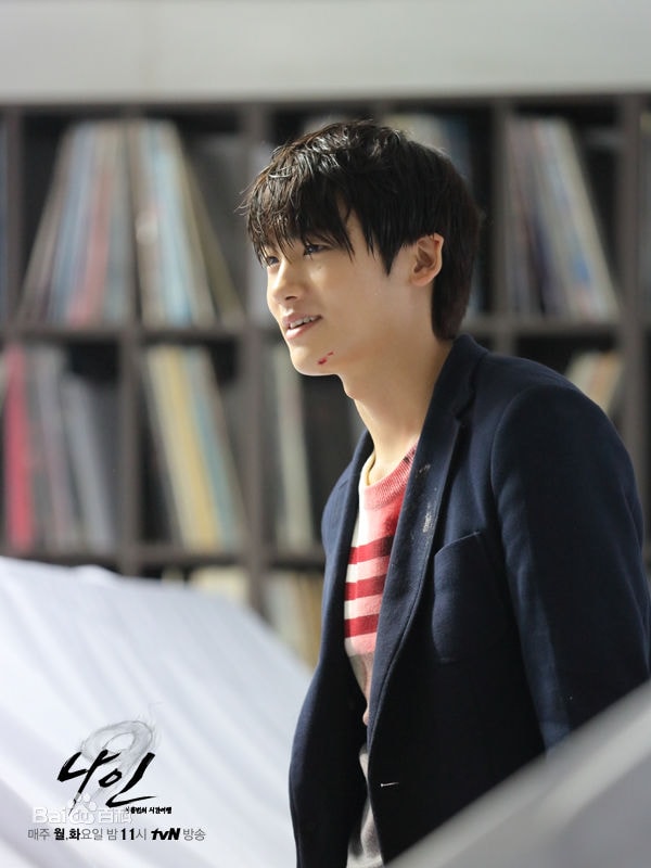 http://www.119127.cn/pics/star/pic/1ca03ad2508c725c3ffe35df76d1361a.jpg