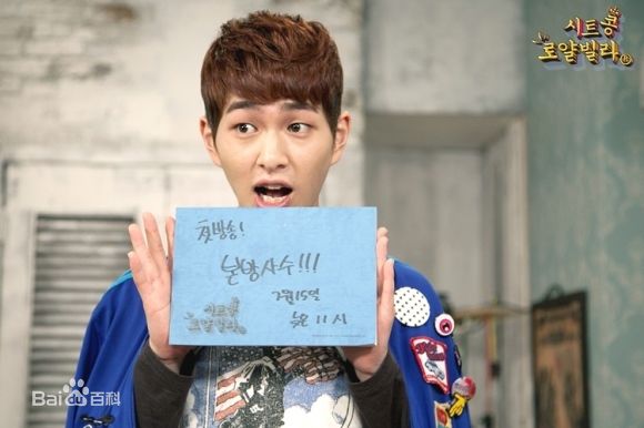 http://www.119127.cn/pics/star/pic/1ca2fe373ae4a11179da40793bc0157f.jpg
