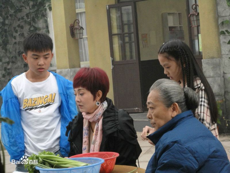 http://www.119127.cn/pics/star/pic/1ca8af89b25e83246d8e57ace509f831.jpg