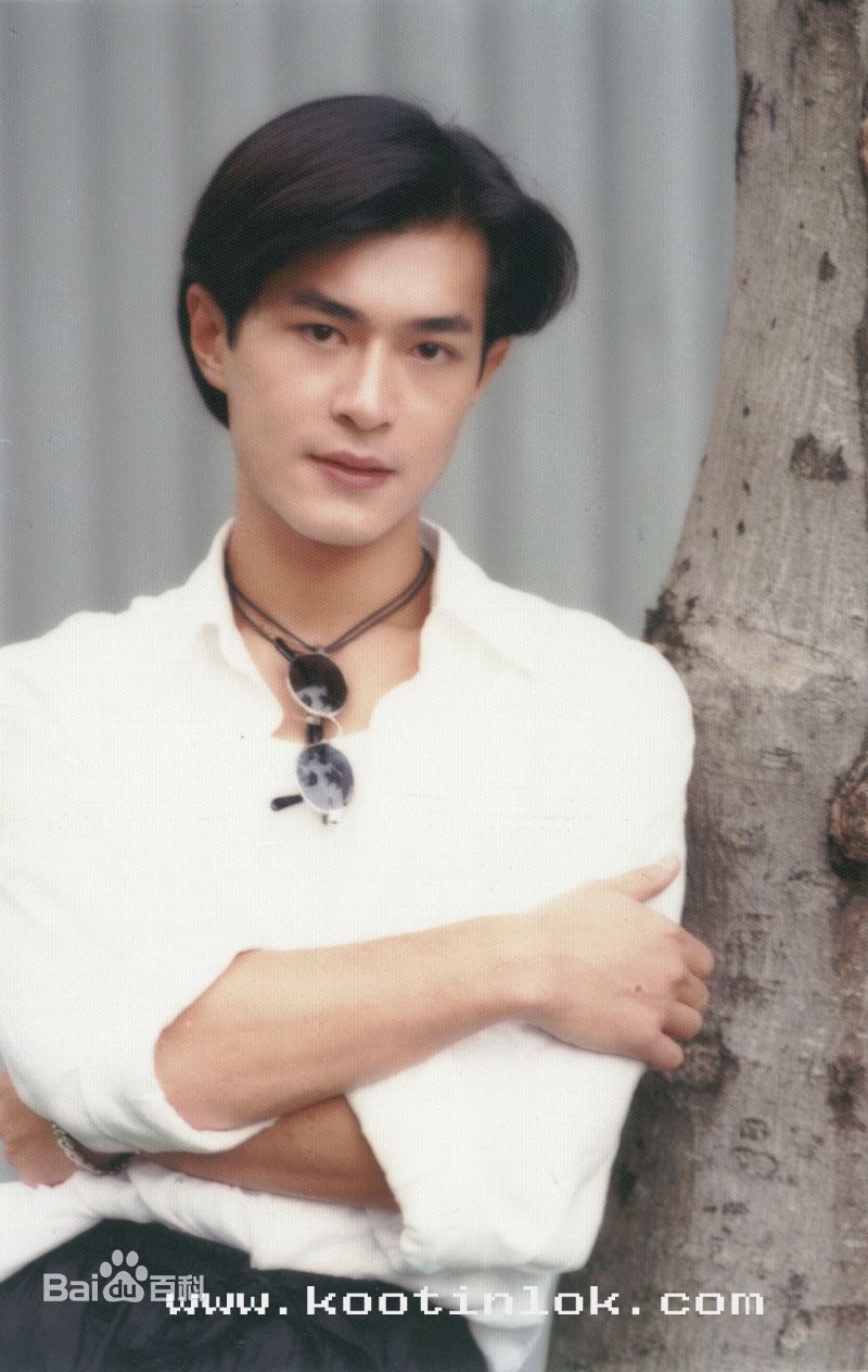 http://www.119127.cn/pics/star/pic/1cac221316c8db263b626ba225b0e486.jpg