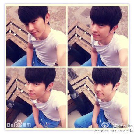 http://www.119127.cn/pics/star/pic/1cadbca263f4d240dbcf9a6ce2f59cf4.jpg